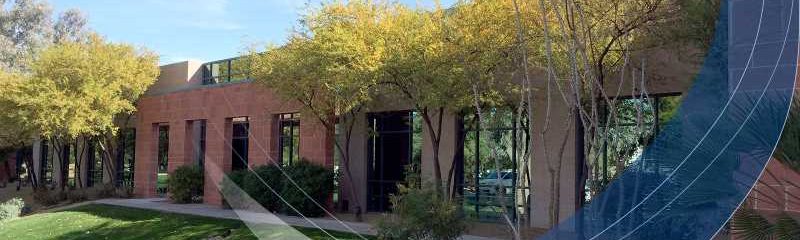 NAU North Valley Campus